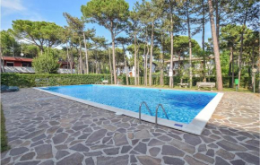 3 Bedroom Awesome Apartment In Lignano Sabbiadoro Lignano Pineta